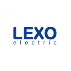 LEXO