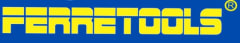 FERRETOOLS