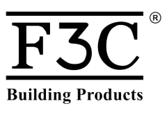 F3C