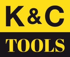 K&C