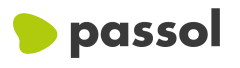 PASSOL