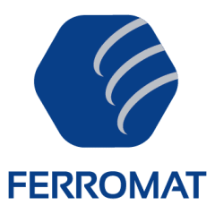 FERROMAT