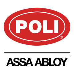 POLI