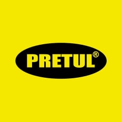 PRETUL