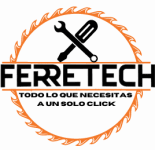 FERRETECH