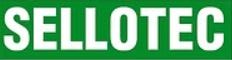 SELLOTEC