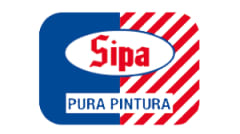 SIPA