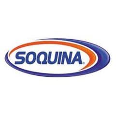 SOQUINA