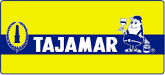 TAJAMAR