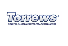 TORREWS