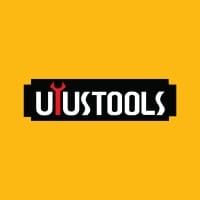 UYUSTOOLS