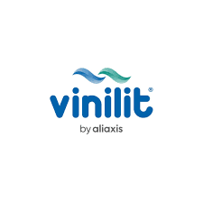 VINILIT