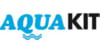AQUAKIT