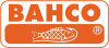BAHCO