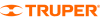 TRUPER