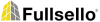 FULLTEC