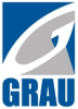 GRAU