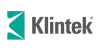 KLINTEK