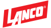LANCO