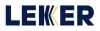LEKER