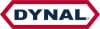 DYNAL