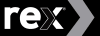 REX
