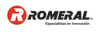 ROMERAL
