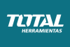 TOTAL