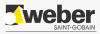 WEBER