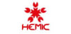 HEMIC