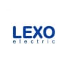 LEXO