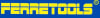FERRETOOLS