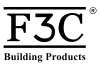 F3C
