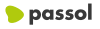 PASSOL