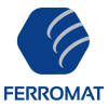 FERROMAT