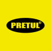 PRETUL