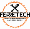 FERRETECH