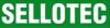SELLOTEC