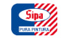 SIPA