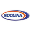 SOQUINA