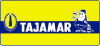 TAJAMAR