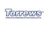TORREWS