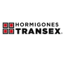 TRANSEX