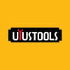 UYUSTOOLS