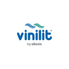 VINILIT