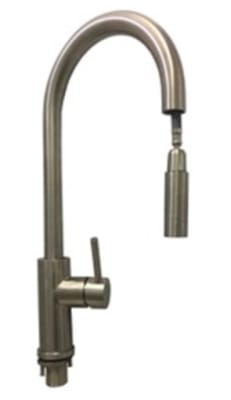 MONOMANDO LAVAPLATO MODERN EXTRAIBLE1