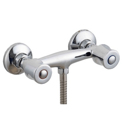 COMBINACION DUCHA VANDER TAUMM1