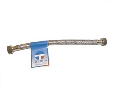 FLEXIBLE AGUA HI-HI 1/2