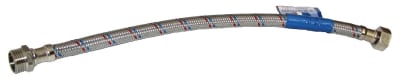 FLEXIBLE AGUA HI-HE 1/2