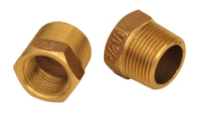 BUSHING BRONCE CORTO HE-HI